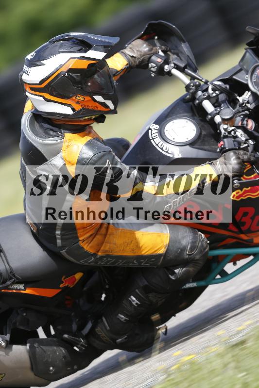 /Archiv-2025/22 06.06.2025 DISCOVER the BIKE ADR/Race 3 rot/63